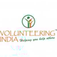 Volunteering India - www.volunteeringindia.com