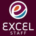 Excel Staff Ltd www.excelstaff.co.uk