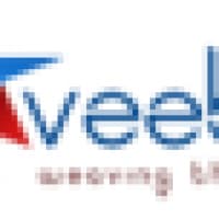 Veeble Hosting - veeble.org