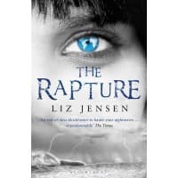 Liz Jensen, The Rapture