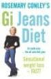 Rosemary Conley Slimming Clubs