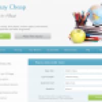 Cheap.BuyEssay.org - www.cheap.buyessay.org