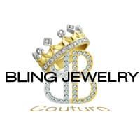 Bling Jewelry - blingjewelry.com