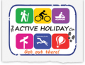 Active Holiday Company - www.activeholidaycompany.com