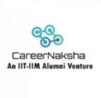 CareerNaksha - www.careernaksha.com