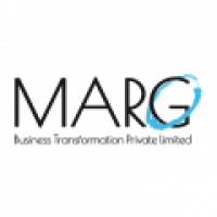 MARG - www.margonline.com
