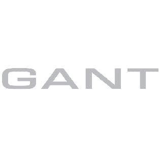 GANT UK - www.gant.co.uk