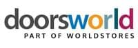 DoorsWorld - www.doorsworld.co