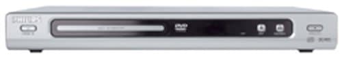 Philips DVD-625