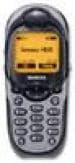 Siemens ME45