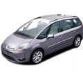 Citroen C4 Grand Picasso 2.0 EGS