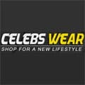 Celebs Wear - www.celebswear.com