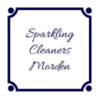 Sparkling Cleaners Morden - cleanersmordenuk.co.uk