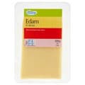 Creamfields Dutch Edam Slices