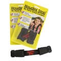 Houdini Stop Car Seat Chest Strap