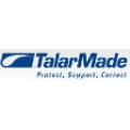 TalarMade www.talarmade.com