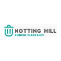 Rubbish Clearance Notting Hill - www.rubbishclearancenottinghill.co.uk