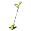 Ryobi RLT5030S 500 Watt Line Trimmer