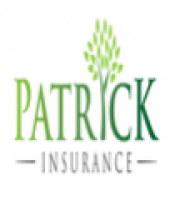 Patrick Insurance - www.patrickinsurance.com
