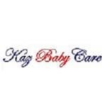 Kaz Baby Care - www.kazbabycareonline.com