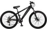 Saracen XRAY 3