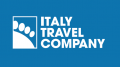 Italy Travel Company - www.italytravelcompany.com