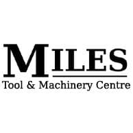 Miles Tool & Machinery Centre - www.mtmc.co.uk