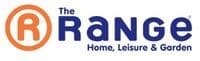 The Range - www.therange.co.uk