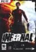 Infernal