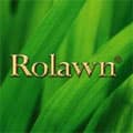 Rolawn Turf, Top Soil and Mulch - www.rolawn.co.uk