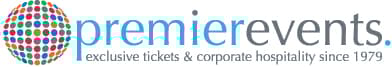 Premier Events www.premierevents.co.uk