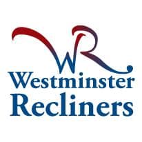 Westminster Recliners - www.wmrecliners.co.uk