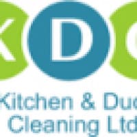 Kitchen & Duct Cleaning Ltd - www.kitchendeepcleaninglondon.co.uk