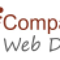 Companies Web Design - www.companieswebdesign.co.uk