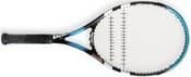 Babolat Pure Drive Team