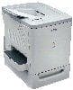 Epson AcuLaser C1900