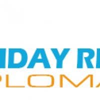 Holiday Rep Diploma - www.holidayrepdiploma.co.uk