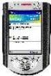 Compaq iPAQ 3660