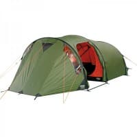 Vango Equinox250