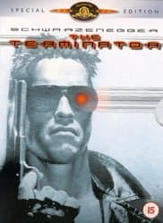 The Terminator