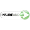 Insure And Go Car Insurance www.insureandgo.com
