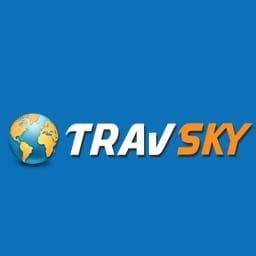 TravSky - www.travsky.com