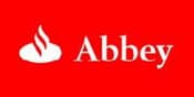 Abbey