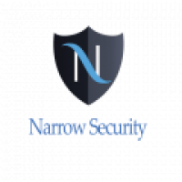 Narrow Security - www.narrowsecurity.com