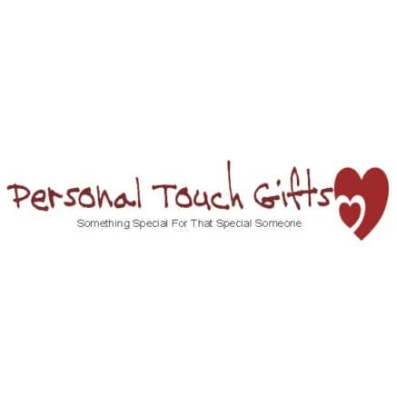 Personal Touch Gifts - www.personaltouchgifts.co.uk