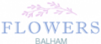 Flowers Balham - flowersbalham.co.uk
