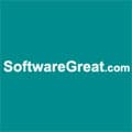 SoftwareGreat www.softwaregreat.com