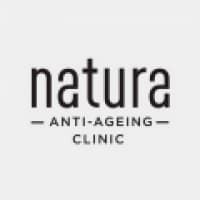 Natura Anti-Ageing Clinic - naturaantiageingclinic.co.uk