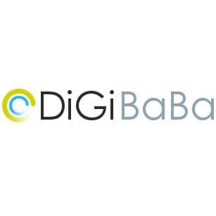DigiBaba - www.digibaba.co.uk