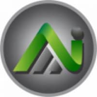 Aarav Infotech - www.aaravinfotech.com